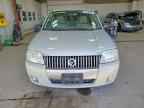 2007 MERCURY Mariner