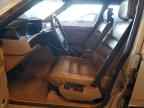 1987 VOLVO 760