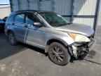 2007 HONDA CR-V