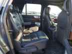 2022 LINCOLN Navigator