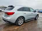 2014 ACURA MDX