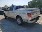 2010 FORD F-150 Lightning