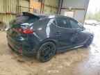 2022 MAZDA 3