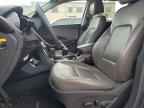 2014 HYUNDAI SANTA FE