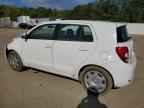 2010 SCION xD