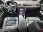 2006 FORD Five Hundred