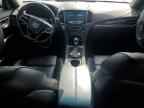 2014 CADILLAC ATS