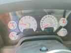 2008 DODGE Ram 2500