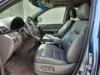 2010 HONDA ODYSSEY