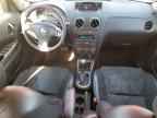 2010 CHEVROLET HHR