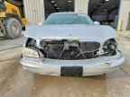 2000 BUICK Park Avenue