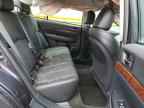 2013 SUBARU Legacy