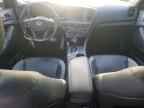 2012 KIA OPTIMA