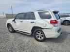 2013 TOYOTA 4Runner