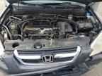 2003 HONDA CR-V
