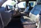 2022 CADILLAC ESCALADE