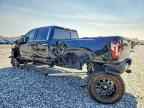 2022 GMC Sierra