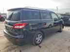 2013 NISSAN Quest
