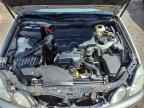 2002 LEXUS GS 300