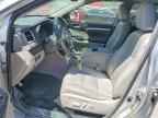 2014 TOYOTA HIGHLANDER