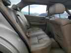 1999 INFINITI I30