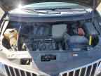 2012 LINCOLN MKX
