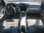 2004 TOYOTA HIGHLANDER