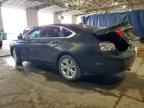 2014 CHEVROLET IMPALA