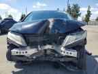 2020 HONDA ODYSSEY