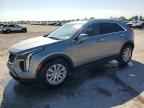 2023 CADILLAC XT4