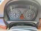 2008 BMW 3 SERIES