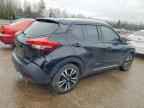 2019 NISSAN KICKS