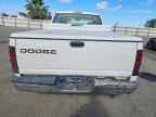 2001 DODGE RAM 1500