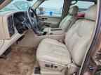 2003 GMC Yukon XL