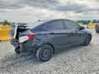 2016 HYUNDAI ACCENT