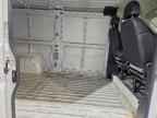 2025 RAM ProMaster 2500