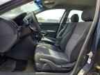 2004 HONDA ACCORD