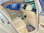 2017 LEXUS LS 460