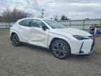 2025 LEXUS UX 300H