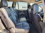 2008 VOLVO XC90