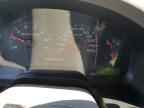 2007 FORD F-150 Lightning