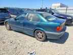 1996 BMW 3 SERIES