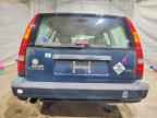 1997 VOLVO 850