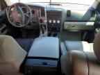 2010 TOYOTA TUNDRA