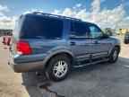 2005 FORD Expedition