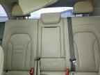 2012 AUDI Q5