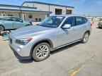 2012 BMW X1