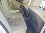 2009 LEXUS IS 250