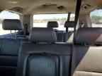 2006 HONDA PILOT