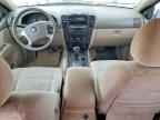 2004 KIA SORENTO